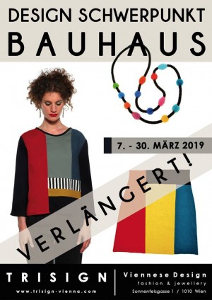 Bauhaus-Ausstellung